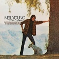 Neil Young - Cinnamon Girl