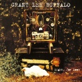 grant lee buffalo - Demon Called Deception
