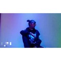MC顾冉 - 玄了武了盾
