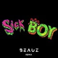 The Chainsmokers - Sick Boy