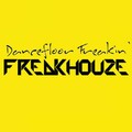 Jon Lockley、Freakhouze - Alive (Feat.Jon Lockley)