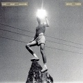 James Blake、mount kimbie - We Go Home Together
