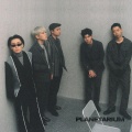 June、郑振宇、JUNE - Lonely