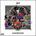 3rd Prototype - Dancefloor (Extended Mix)
