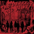 陈Mo.R - Bad Boy