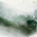 拂桑 - 百里辞