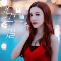 林琳 - 忙中有错