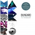 bungaro - Imparare ad amarsi