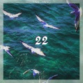 YangYang - 22