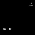DJ Joker - Sytrus