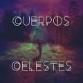 Dienji - Cuerpos Celestes