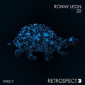 Ronny Leon - 22