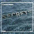 Nisha Nandez - Secrets (JackEL Remix)
