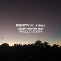 Steklo、Apollo Edom - Insnity (feat. Steklo)(Josef Montes Edit)