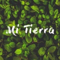 Dienji - MI Tierra