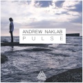 Andrew Naklab - Pulse