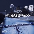 Macky - Vinterdepress (Explicit)