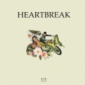 Heartbreak (Explicit)