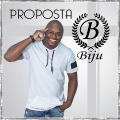 Biju - Vem De Uma Vez
