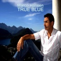 Marco Hansen - True Blue