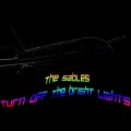 Den Shender、The Sables - Icarus` Flight (feat. Den Shender)