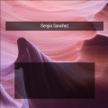 Sergio Sanchez - El Day De Trevelin