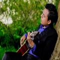 Gary Diaz - Empalme
