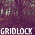Gridlock - Rot