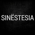 Sinestesia - Vida