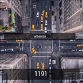 Urbaniza - Piel