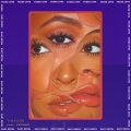 Tinashe、Future - Faded Love