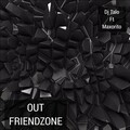 Dj Talo、Maxorito - Out Friendzone (feat. Maxorito)