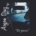 Argon Diaz - De Paseo