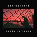 Set Collins - Hasta El Final