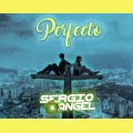 Sergio Angel - Perfecto