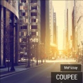 MoFizzay - Coupee