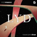 Mick Mazoo - Never Came True (Original Mix)