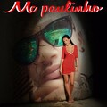 Mc Paulinho - Lembrança De Uma Garota