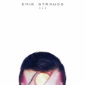Erik Strauss - 984