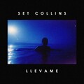 Set Collins - Llevame