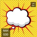 Last Don - Nah God