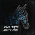 Sond Zpace - Knight'S Armor (Remix)