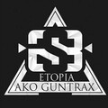 Ako Guntrax - Etopia