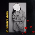 Set Collins - En Tu Memoria