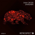 Sam Cross - Samsara