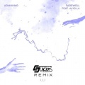 ARMNHMR、Corporate Slackrs、Aviella - FAREWELL (Corporate Slackrs Remix)
