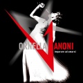 Ornella Vanoni、bungaro、Pacifico - Imparare ad amarsi