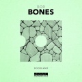 Bones