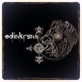 Odinkrsna - Con La Mierda Hasta El Cuello