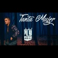 Flyover - Tanta Mujer